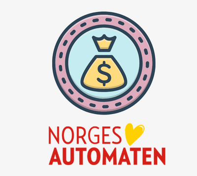 Norgesautomaten Bonus