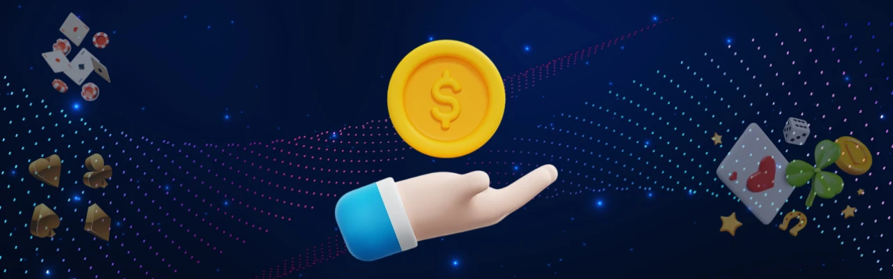 Omsetningskrav hos norgesautomaten