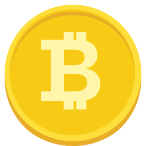 Norsk Bitcoin Casino