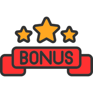 Leovegas Bonus