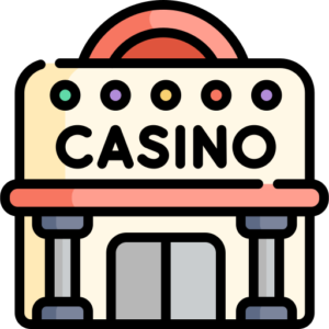 Leovegas Casino