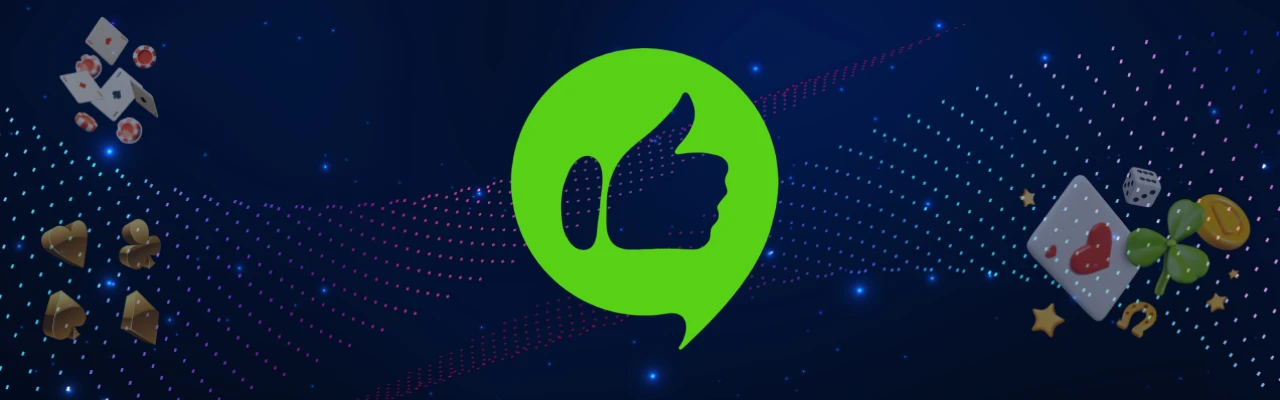 Fordeler med kryptovaluta i online casino