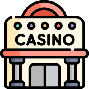 Norske Casino 