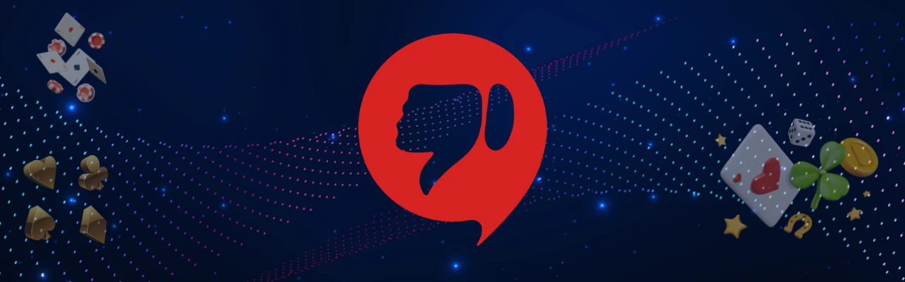 Kryptovaluta i casino på nett