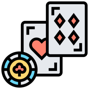 Rizk Casino Log in
