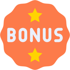 Total Casino bonus