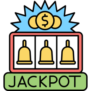 Total Casino Jackpot