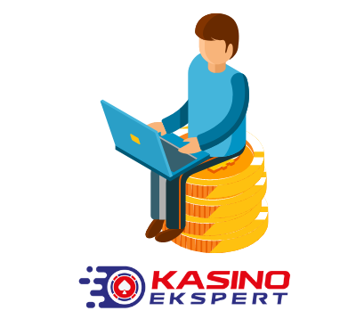 Online Cryptocurrency Casino i Norge