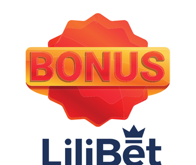 Lilibet Casino 2024