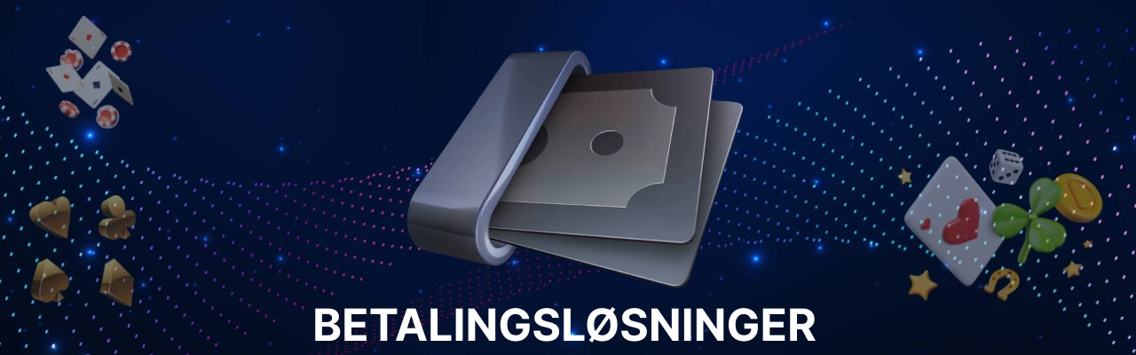 Nordicautomaten betalingsløsninger