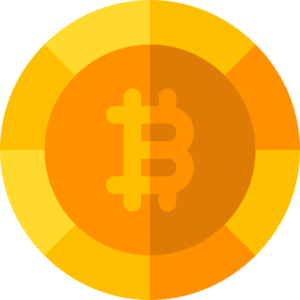 Bitcoin lommebok Norge