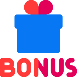 Mobil bonus