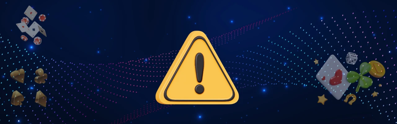 Mobilcasino