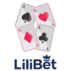 Lilibet Casino Norge 2024