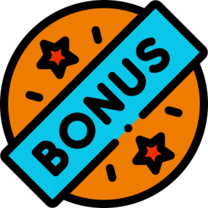 Lilibet bonuser