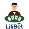 Lilibet live casino 2024