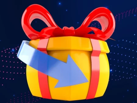 Den beste casino bonusen i Norge