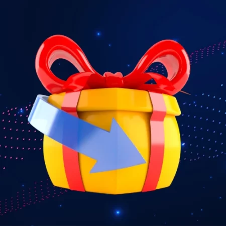 Den beste casino bonusen i Norge