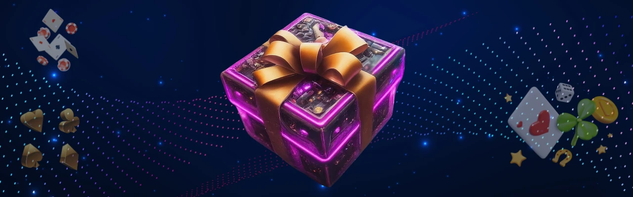 Beste casino bonusen