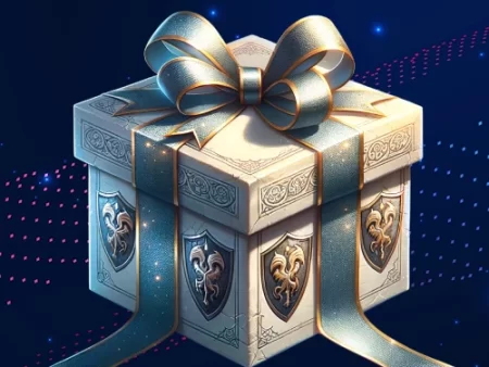 Casino Velkomstbonus Guide