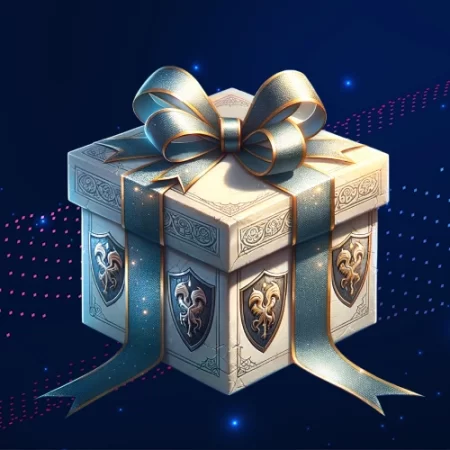 Casino Velkomstbonus Guide