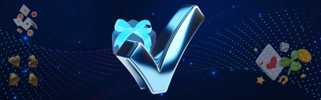 Fordeler med casino velkomstbonus