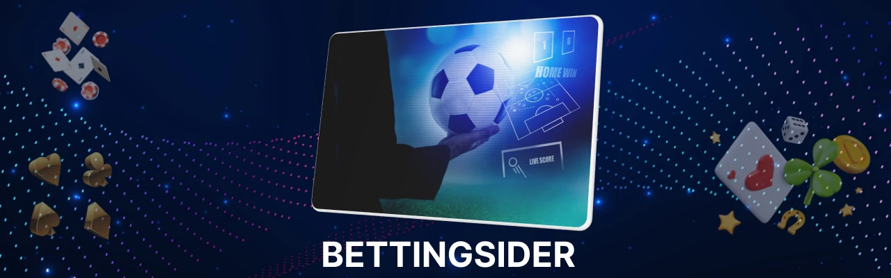 Bettingsider tilbud i norge