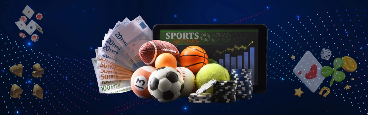 Online betting i norge
