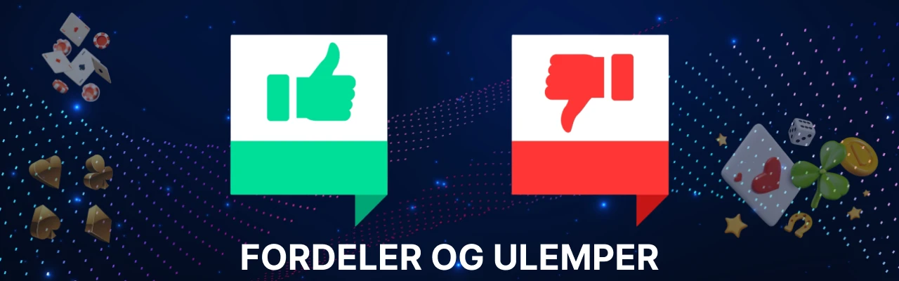 Fordeler og ulemper med temple tumble megaways