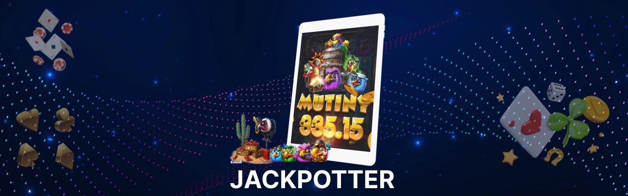 Pirots slot jackpots