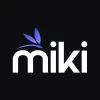 Miki Anmeldelse
