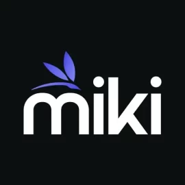 Miki Anmeldelse