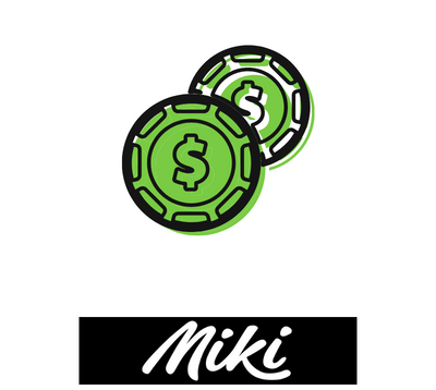 En oversikt over Miki Casino