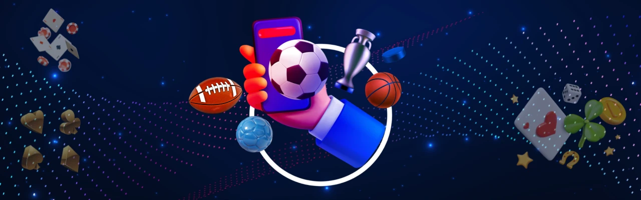 Lilibet odds i norge