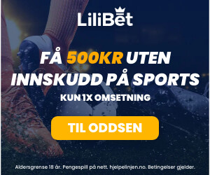 Lilibet Sports
