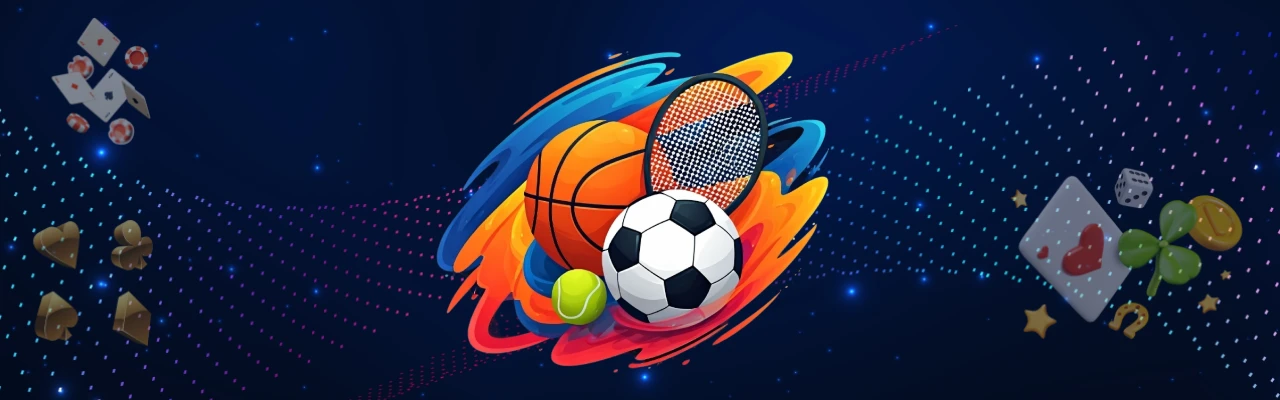 Spilltyper i miki livespill