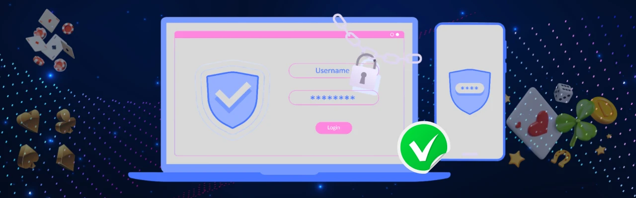 Betalingsmetoder pâ lilibet casino