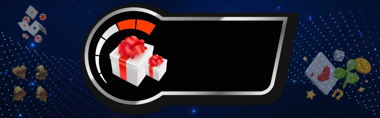 Miki casino bonusene