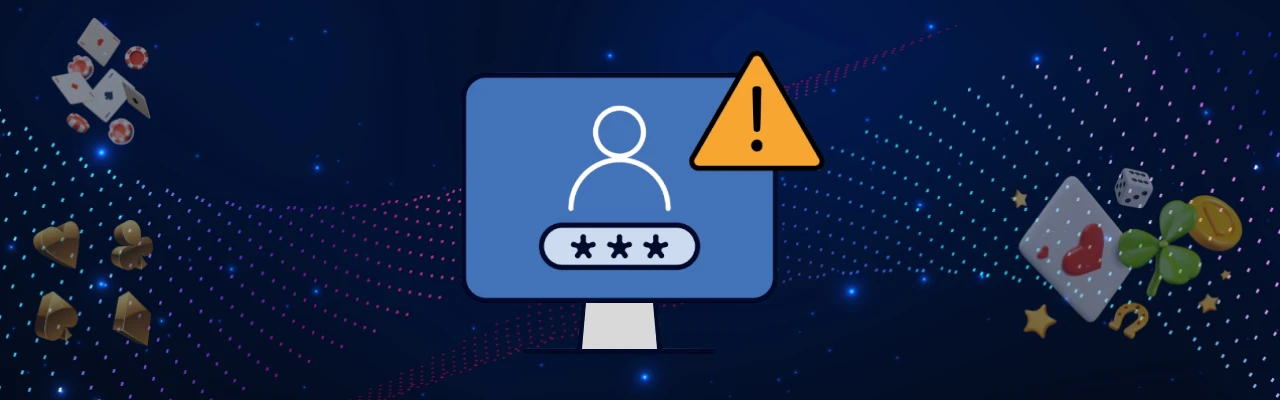 Miki logg inn i norge