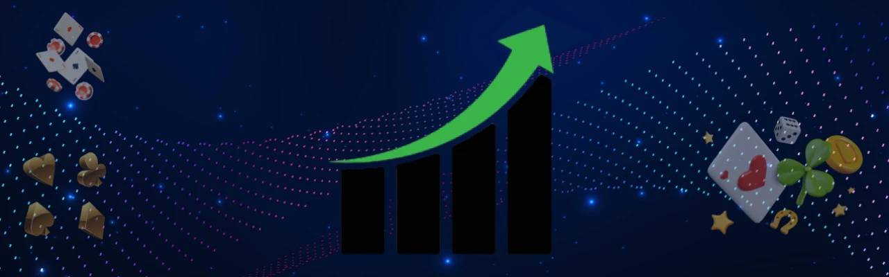 Miki odds for sportsbetting