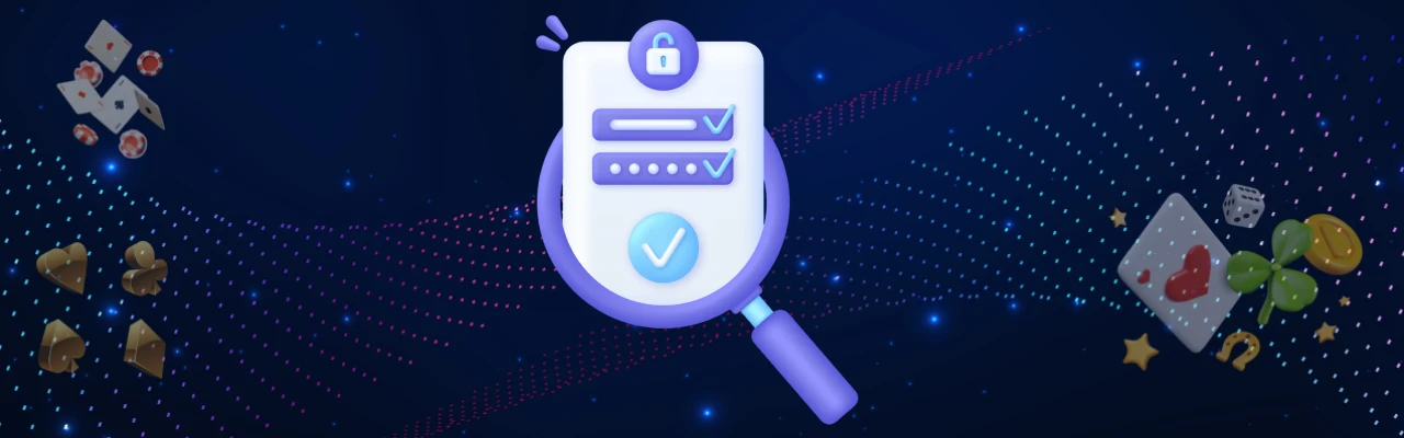 Tips for sikker miki innlogging