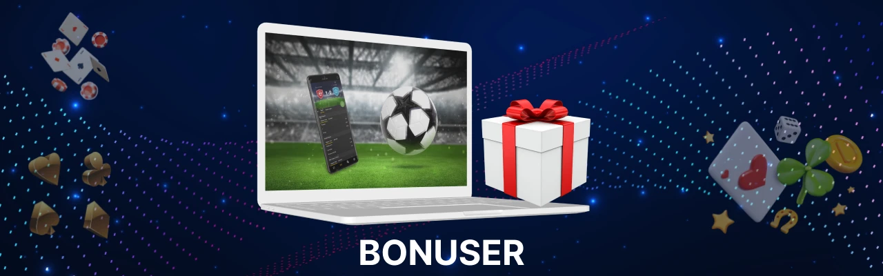 Tips for odds og bonuser