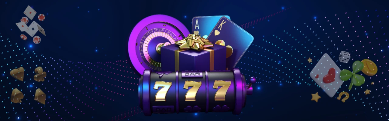 Beste casino bonusene