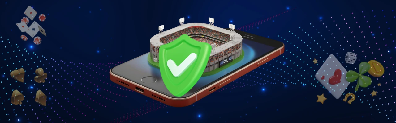 Beste bettingsider norge