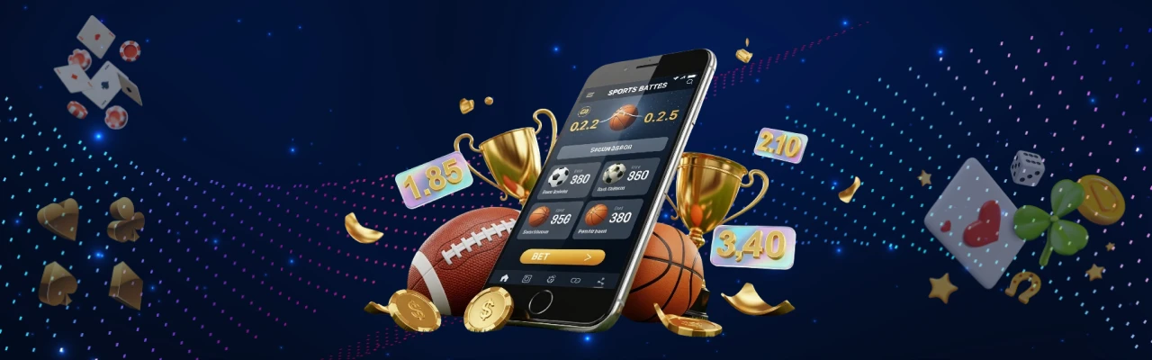 Beste norske bettingsider