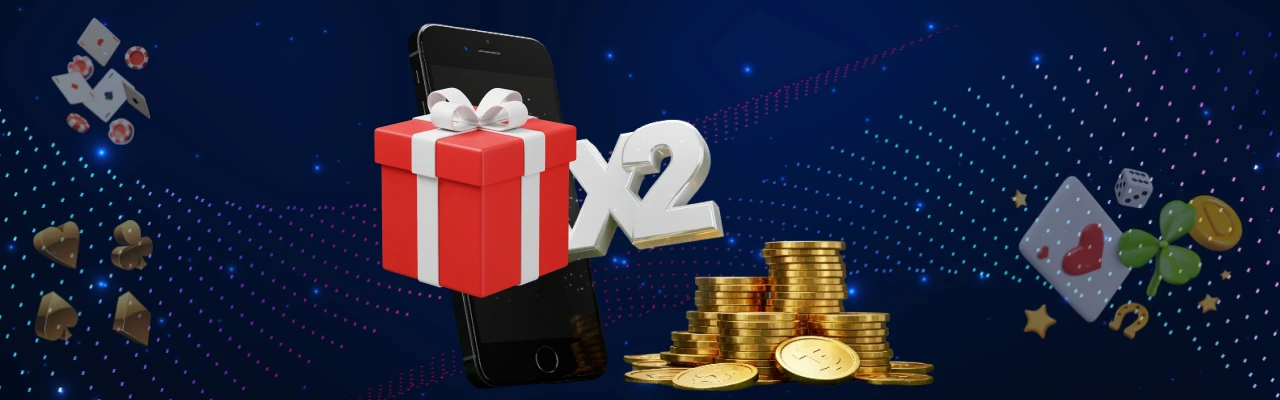 Betting sider med bonus