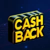 Casino Cashback Bonus – Beste Cashback Casino i Norge