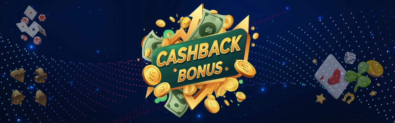 Casinobonus uten innskudd