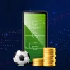 Beste Fotball Betting Sider i Norge 2026