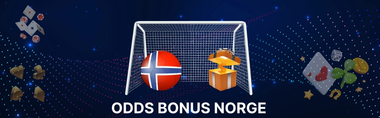 Live betting odds bonus